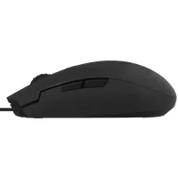 Игровая мышь Gigabyte M2 фото 3